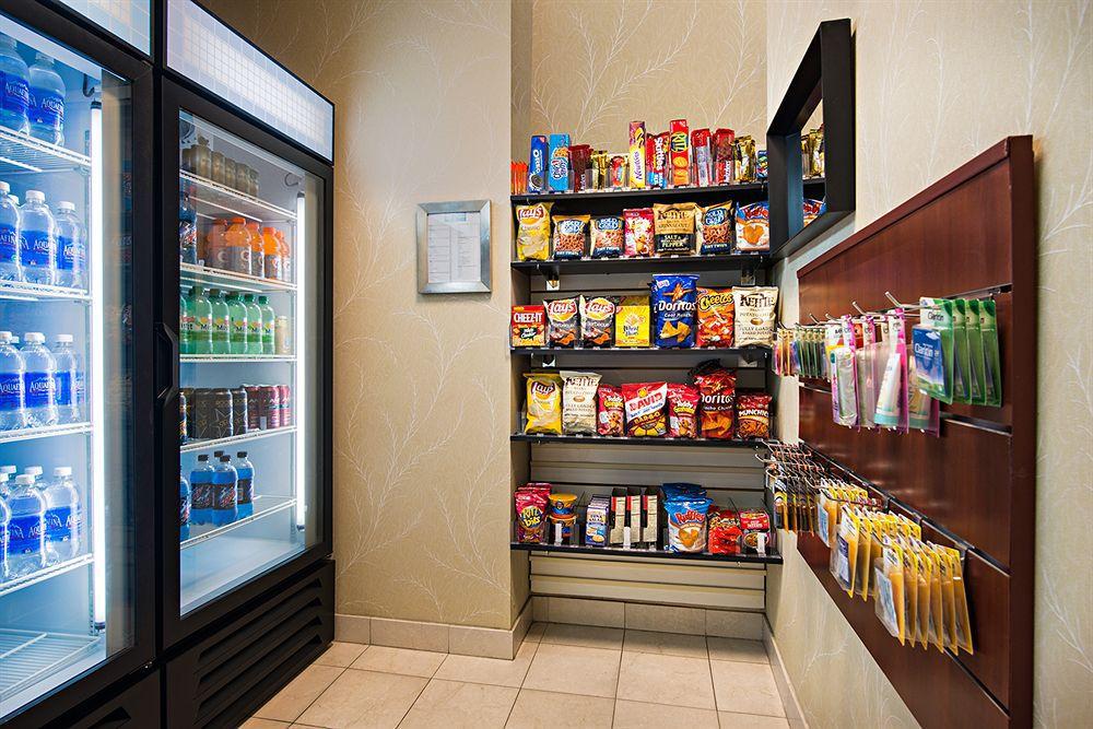 Holiday Inn Express Philadelphia Ne - Langhorne By Ihg Extérieur photo