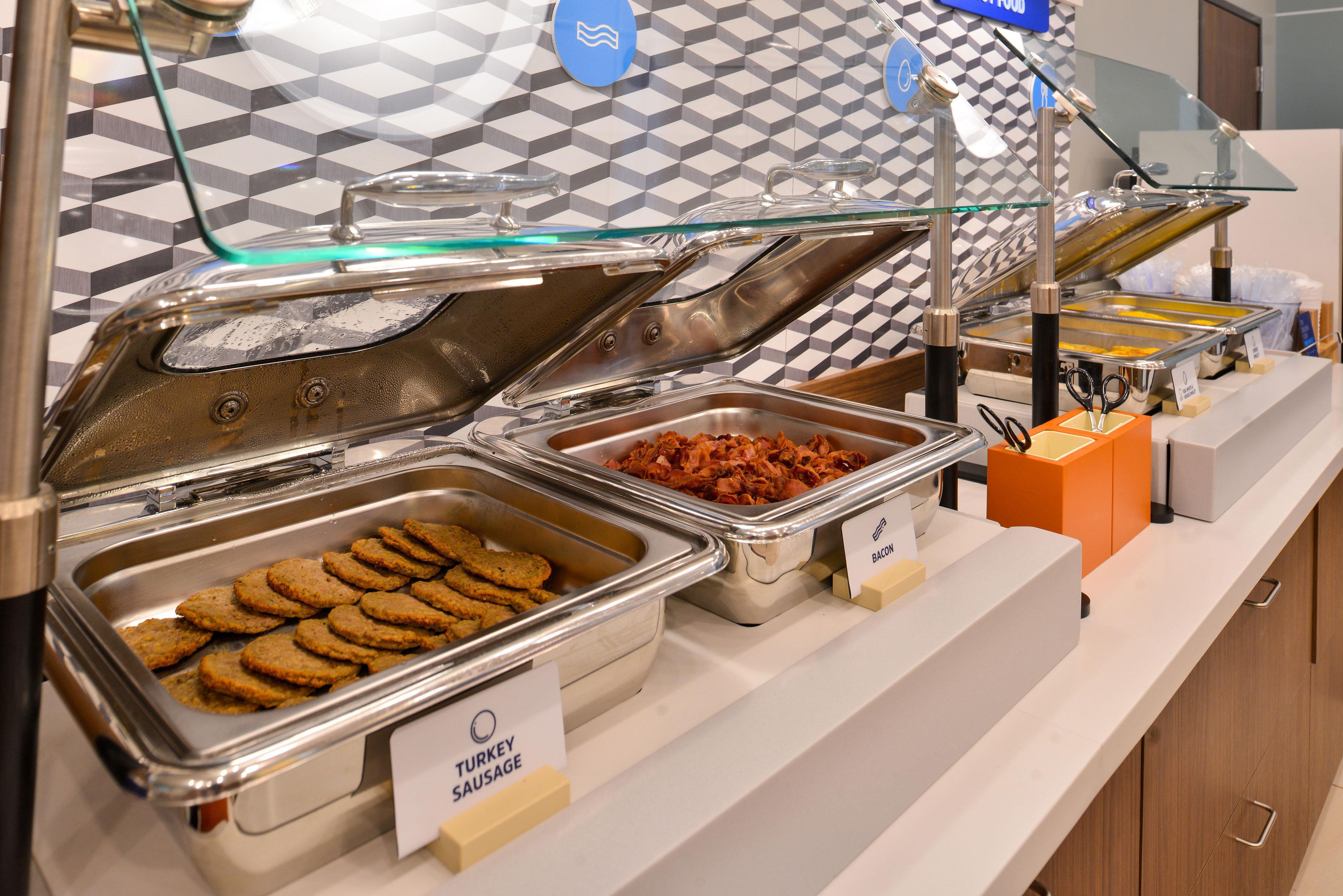 Holiday Inn Express Philadelphia Ne - Langhorne By Ihg Extérieur photo